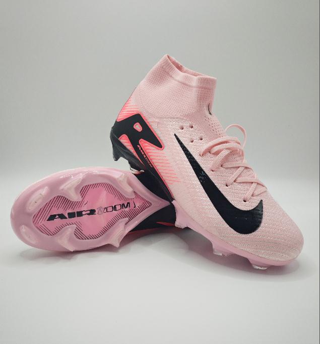 Nike Air Zoom Mercurial Superfly XVI Elite FG Size 39-45-66796422